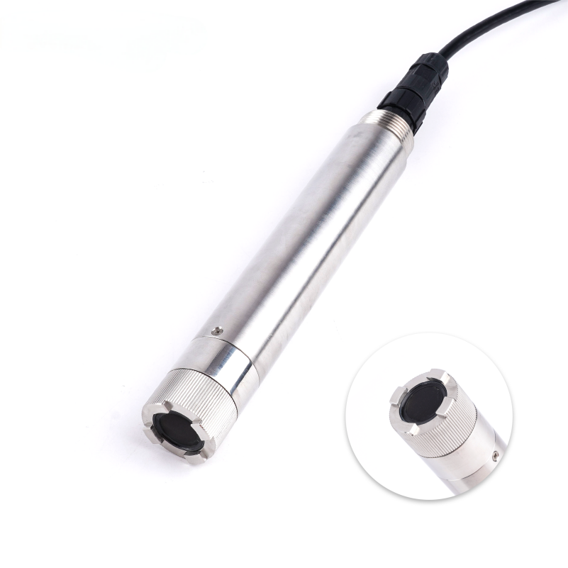 Aquarium Fish Online - 2026 Sensor DO Meter Optik Online