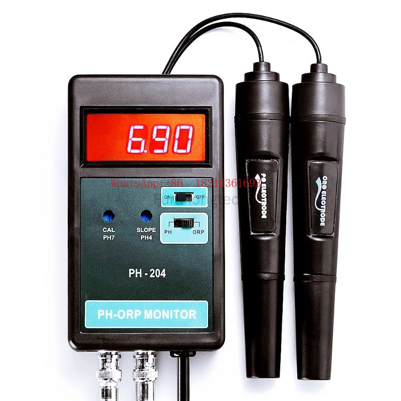 Penawaran Terbatas PH-204 Mete - Aquarium Fish Online ulasan dan harga
