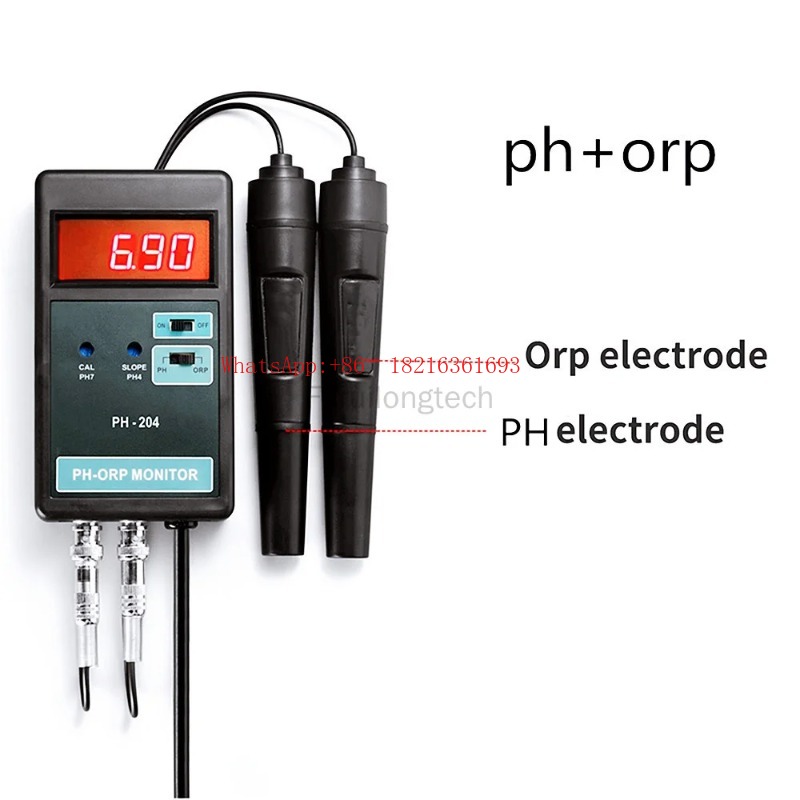 Penawaran Terbatas PH-204 Mete - Aquarium Fish Online ulasan dan harga