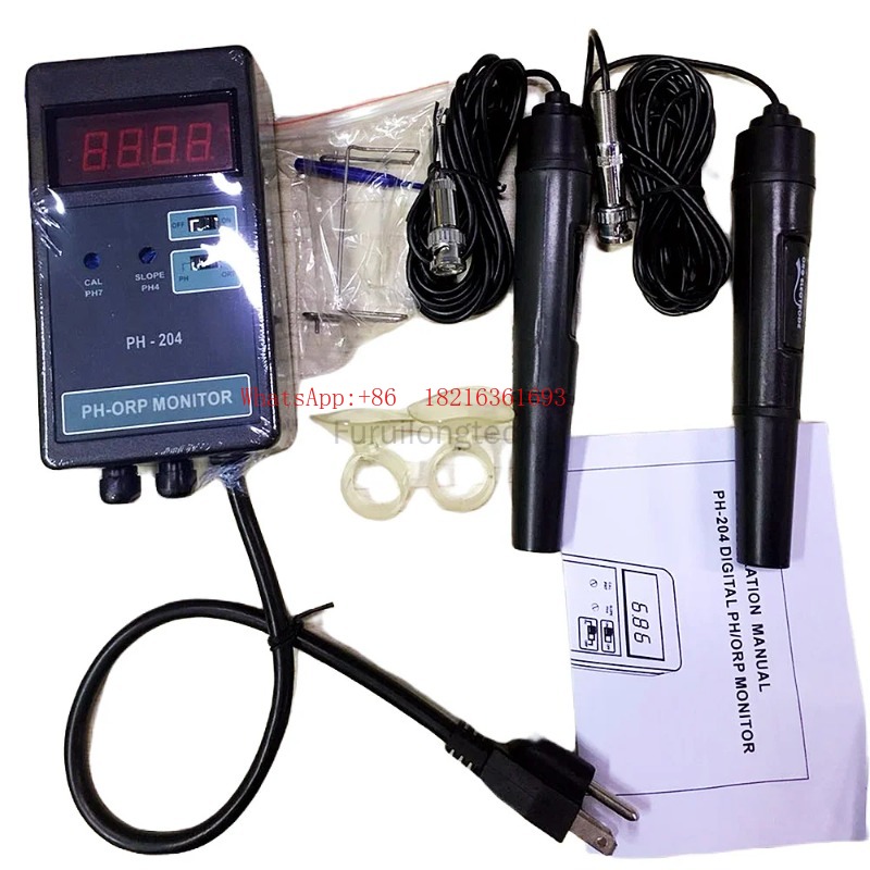 Penawaran Terbatas PH-204 Mete - Aquarium Fish Online ulasan dan harga