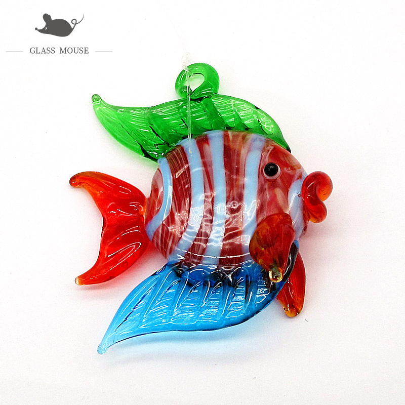 Aquarium Dekorasi Mengambang I - Aquarium Fish Dolphin ulasan dan harga