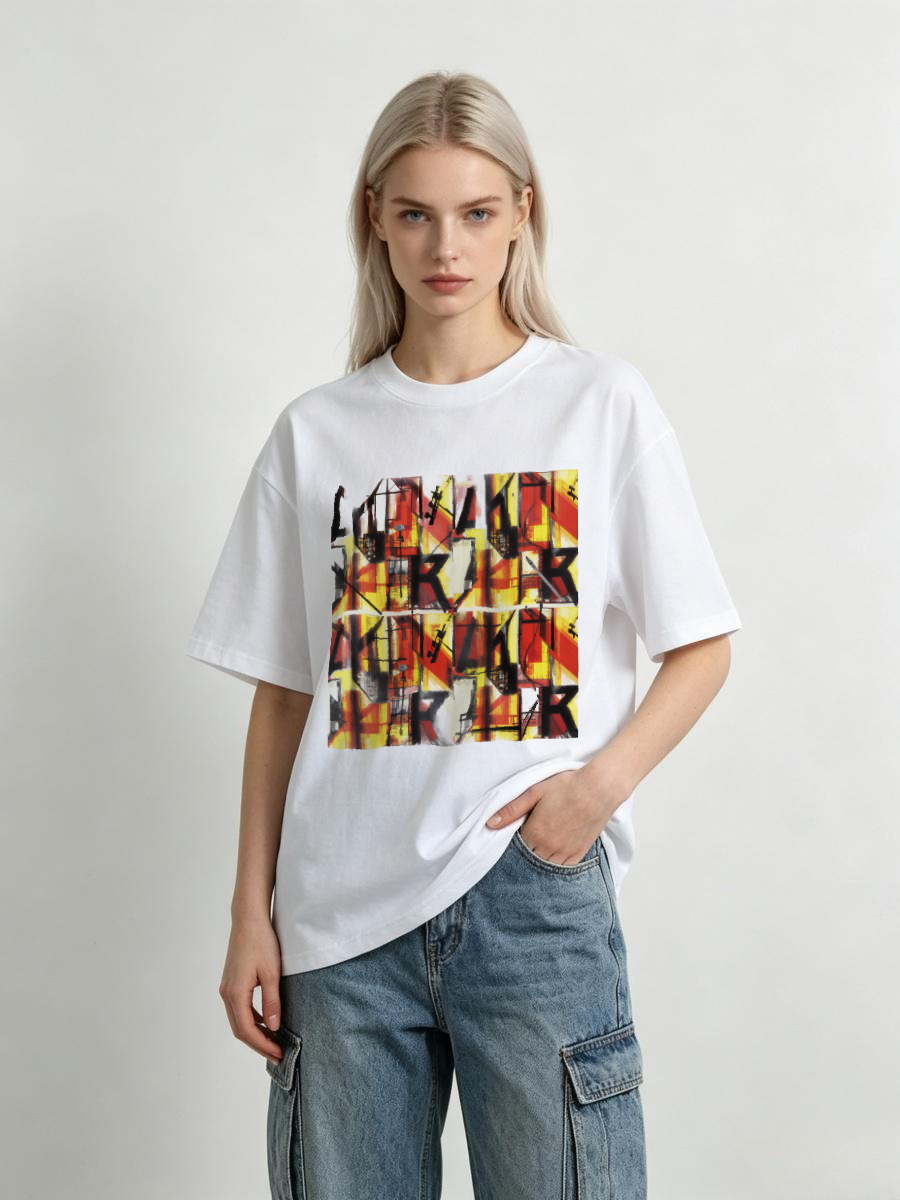 Kaos Keluarga Akuarium Kehidup - Aquarium Fish Dolphin ulasan dan harga