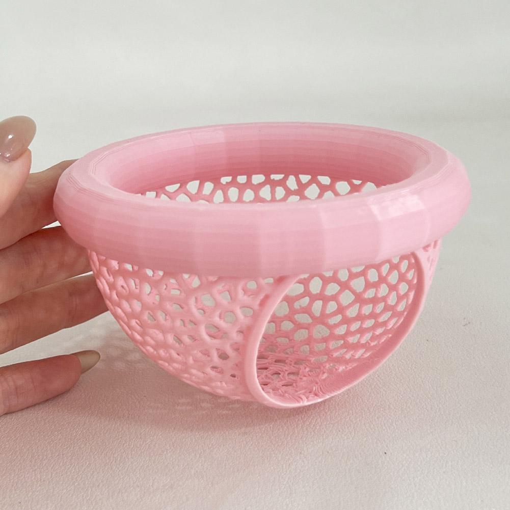 Tempat Persembunyian Ikan Udan - Aquarium Fish Hiding Places ulasan dan harga