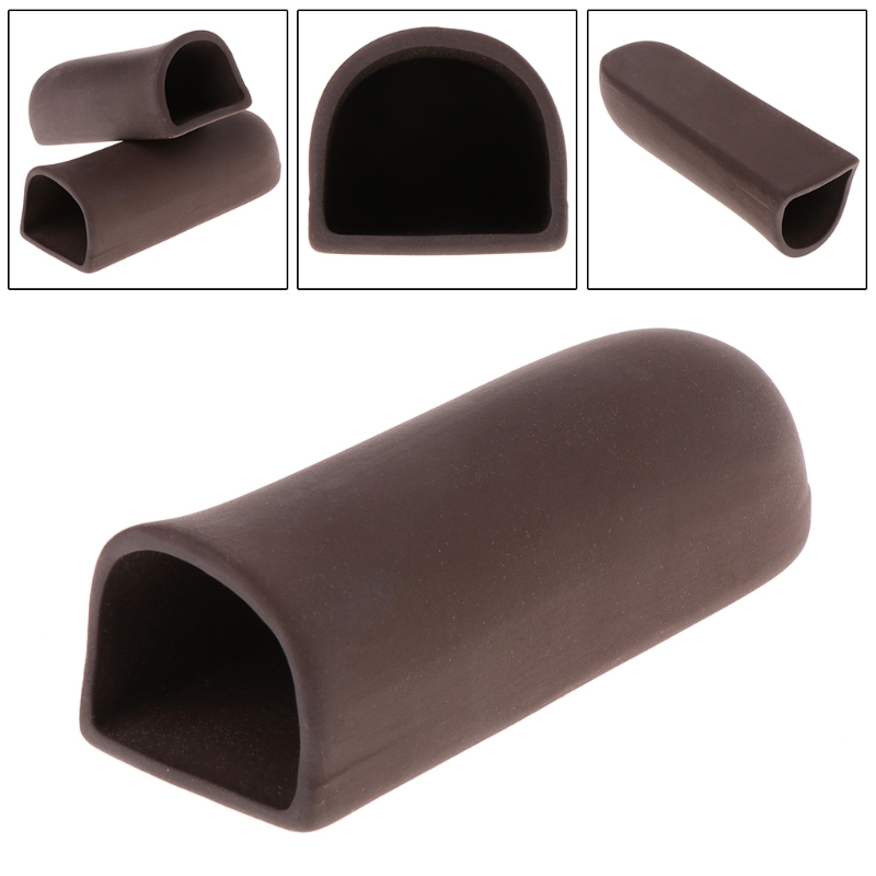Dekorasi Akuarium Gua Batu Ker - Aquarium Fish Hiding Places ulasan dan harga
