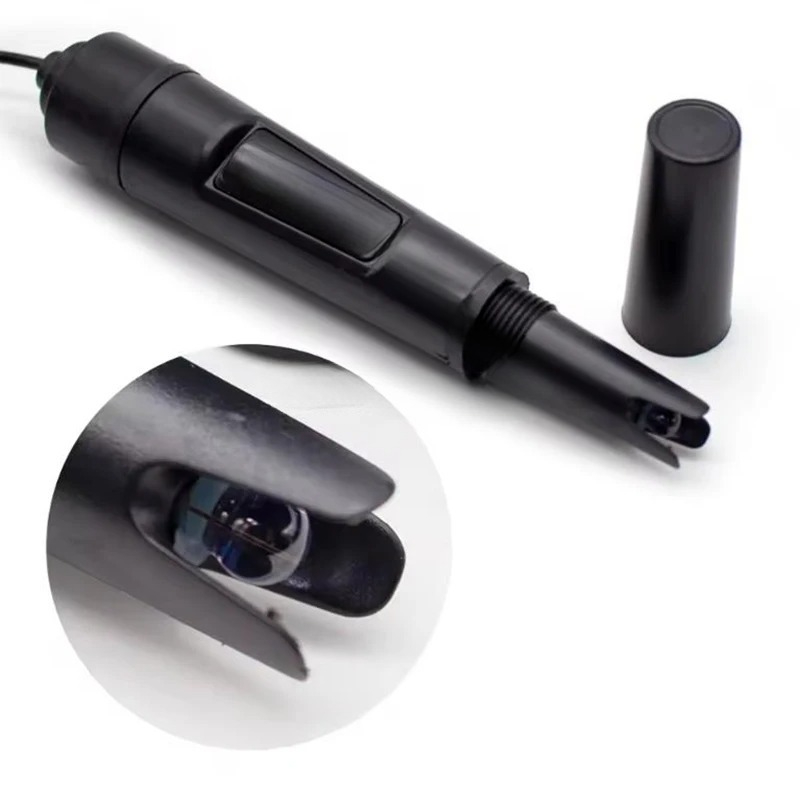AC100-240V Pengontrol PH Digit - Aquarium Fish Online ulasan dan harga