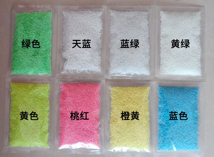 Kecerahan Tinggi Pasir Bercaha - Aquarium Fish That Glow In The Dark ulasan dan harga