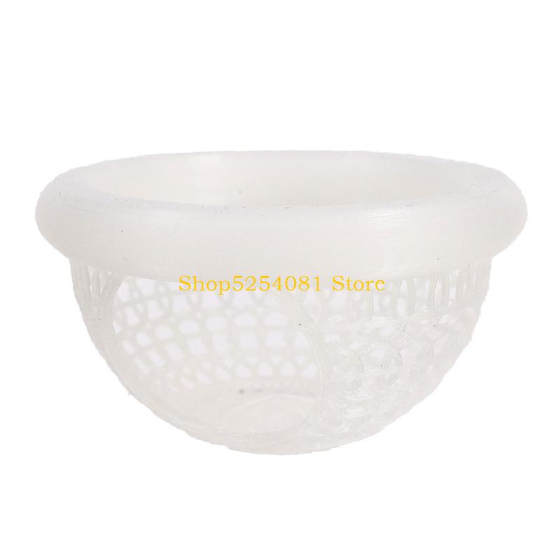AXYC Tempat Persembunyian Cupa - Aquarium Fish Hiding Places ulasan dan harga