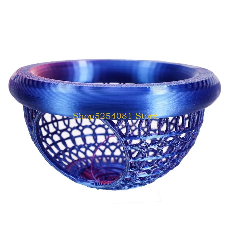 AXYC Tempat Persembunyian Cupa - Aquarium Fish Hiding Places ulasan dan harga