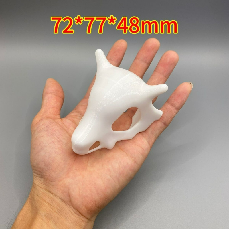 Tempat Persembunyian Tersembun - Aquarium Fish Hiding Places ulasan dan harga