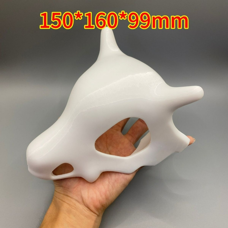 Tempat Persembunyian Tersembun - Aquarium Fish Hiding Places ulasan dan harga