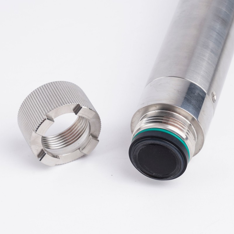 2026 Sensor DO Meter Optik Onl - Aquarium Fish Online ulasan dan harga