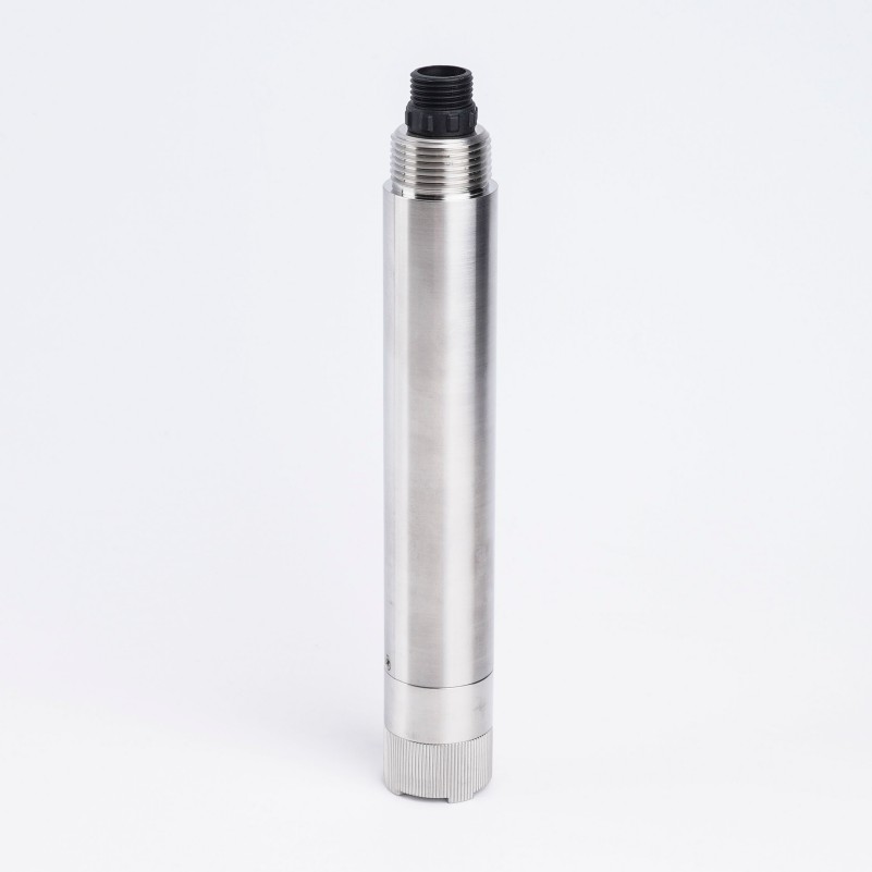 2026 Sensor DO Meter Optik Onl - Aquarium Fish Online ulasan dan harga