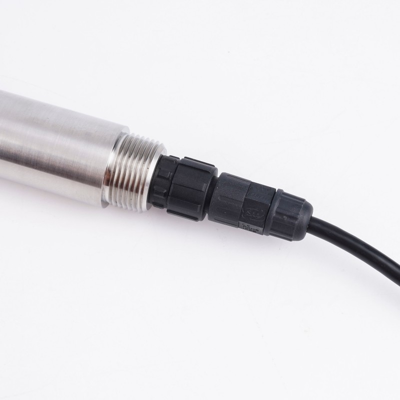 2026 Sensor DO Meter Optik Onl - Aquarium Fish Online ulasan dan harga